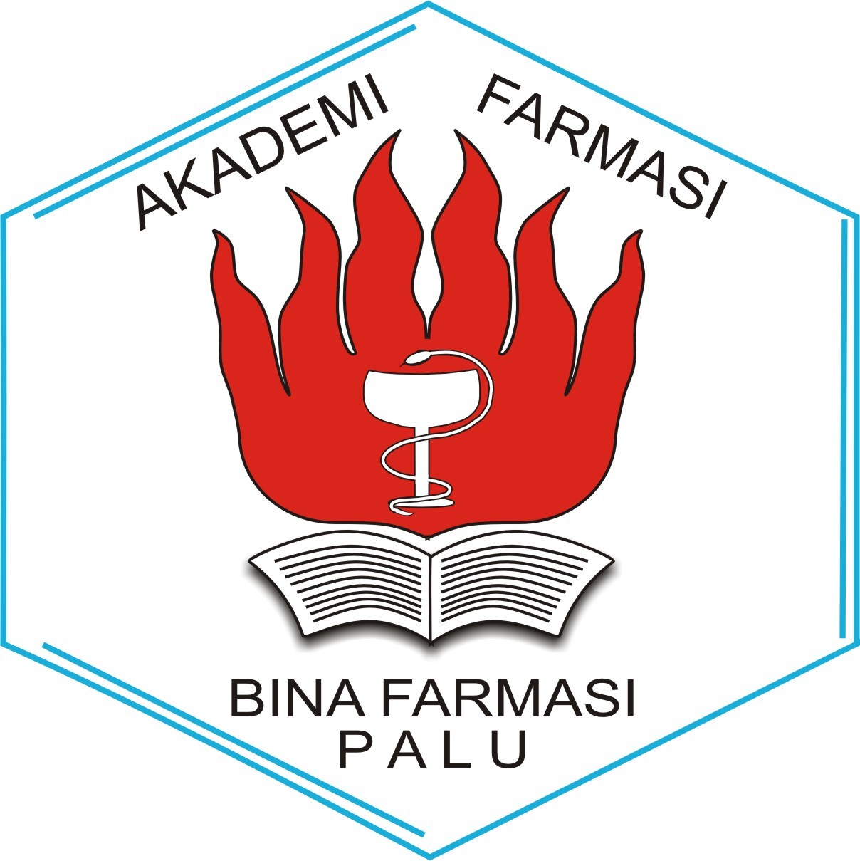 Akademi Farmasi Bina Farmasi